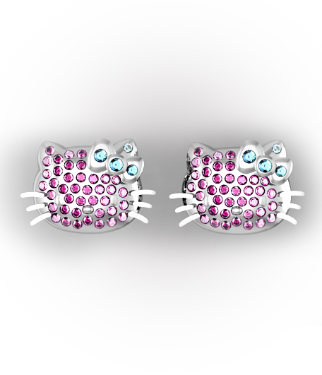 клик для увеличения