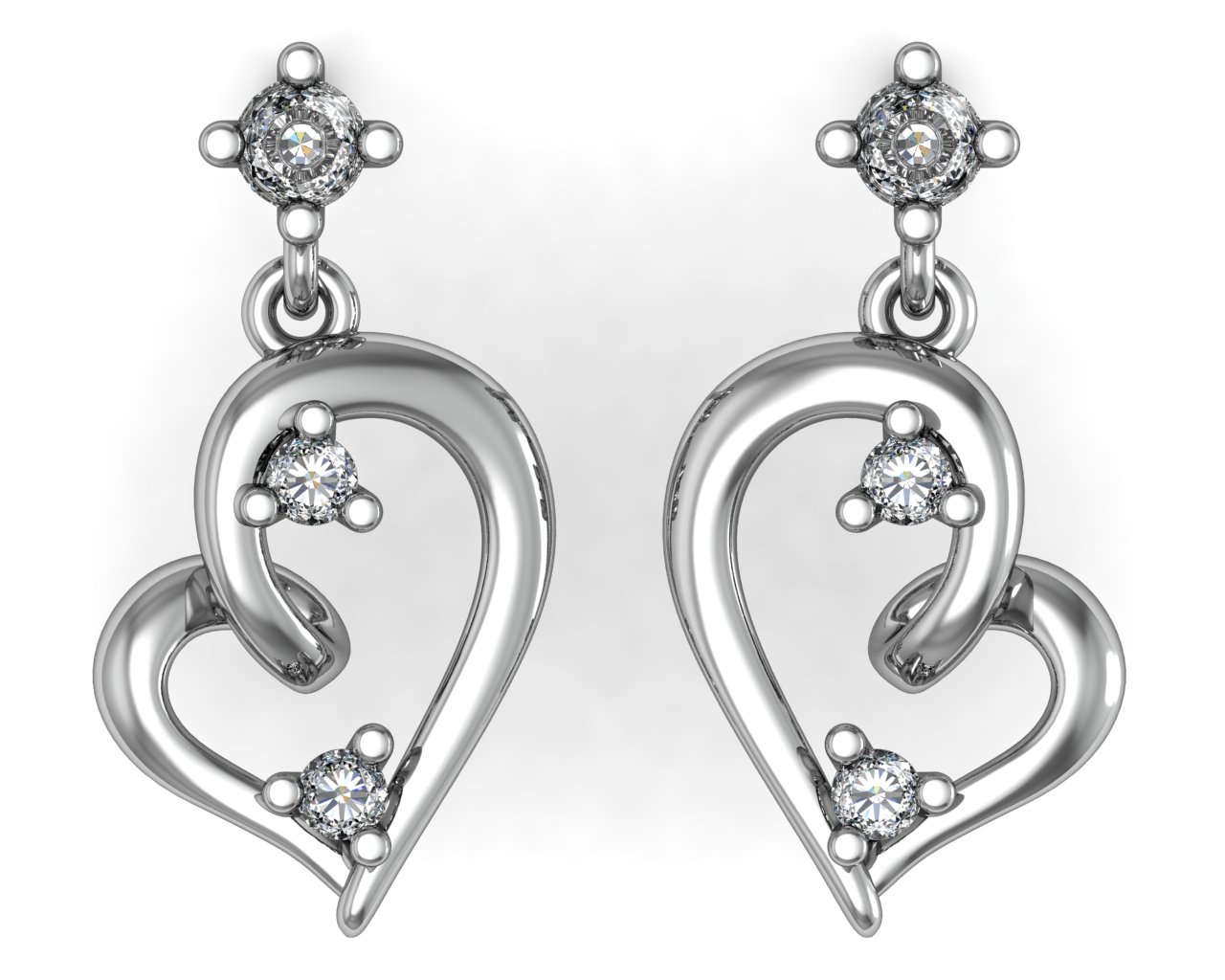 клик для увеличения