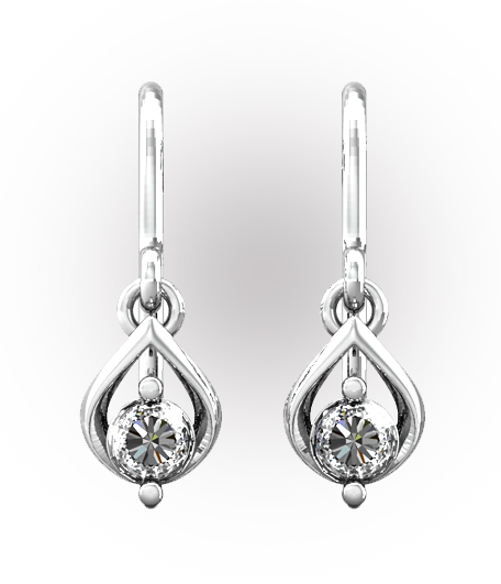 клик для увеличения