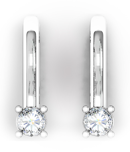 клик для увеличения