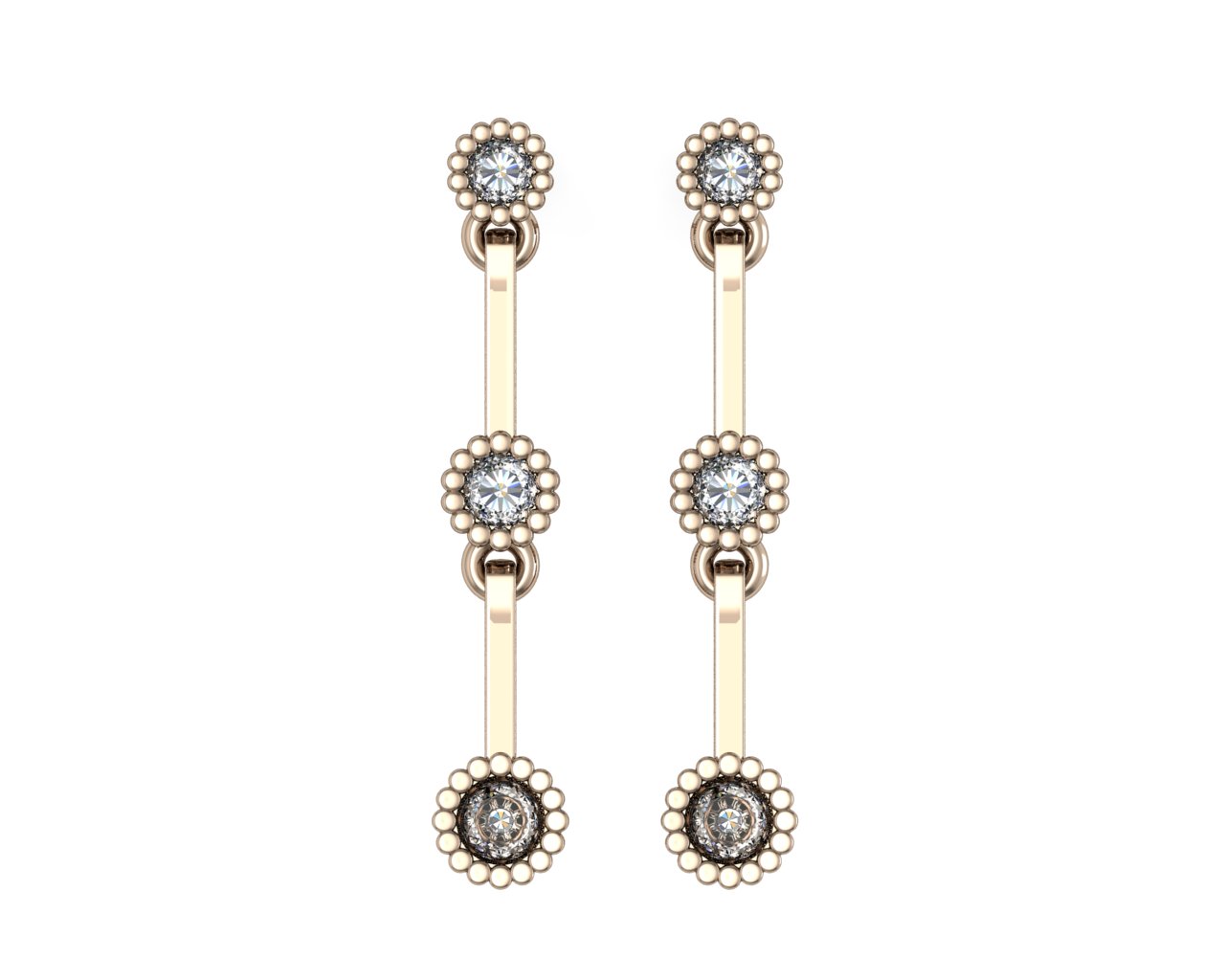 клик для увеличения