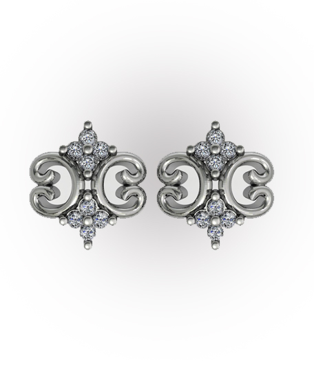 клик для увеличения