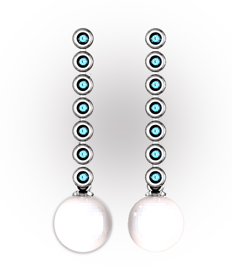 клик для увеличения