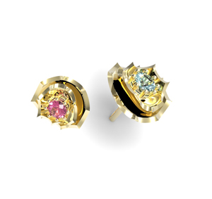 клик для увеличения