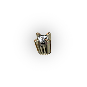 клик для увеличения