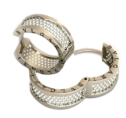 клик для увеличения