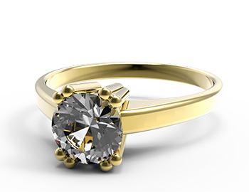 клик для увеличения