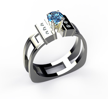 клик для увеличения