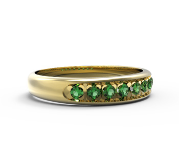 клик для увеличения