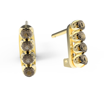 клик для увеличения