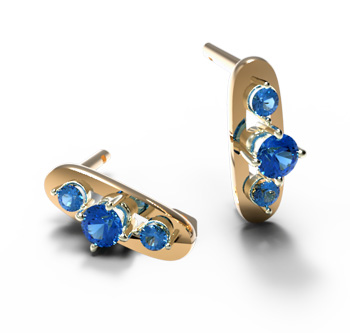 клик для увеличения