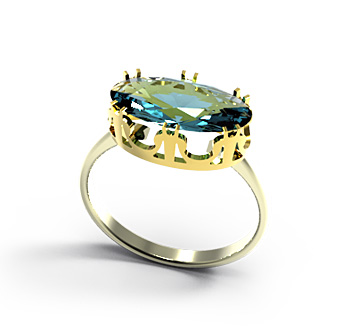 клик для увеличения