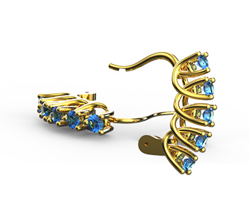 клик для увеличения