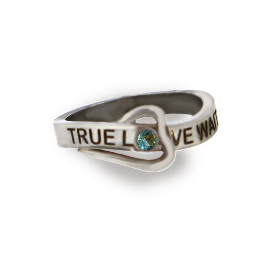 клик для увеличения