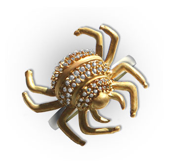 клик для увеличения