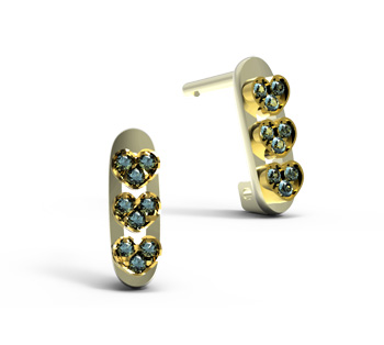 клик для увеличения