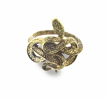 клик для увеличения