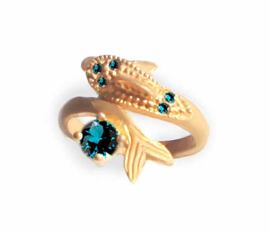 клик для увеличения