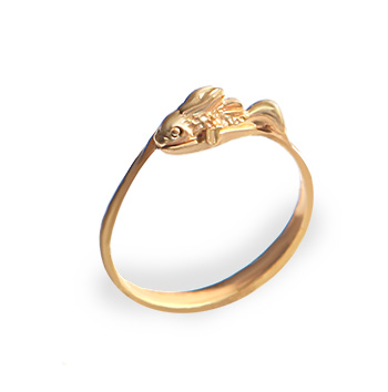 клик для увеличения