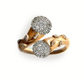 клик для увеличения