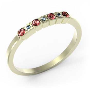 клик для увеличения