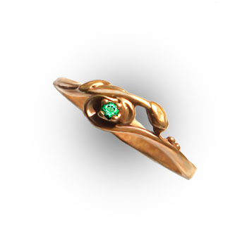 клик для увеличения