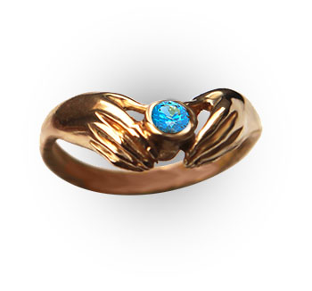 клик для увеличения