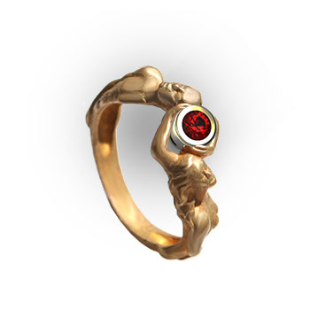 клик для увеличения