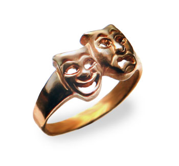 клик для увеличения