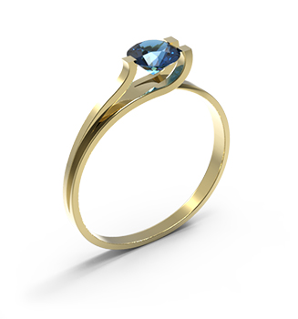 клик для увеличения