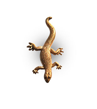 клик для увеличения