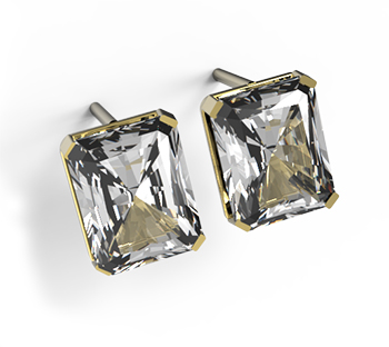 клик для увеличения