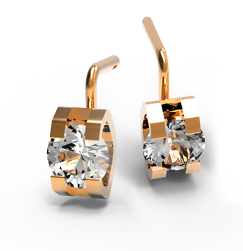 клик для увеличения