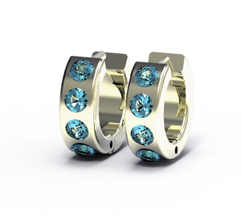 клик для увеличения