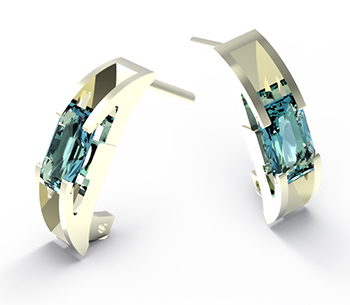 клик для увеличения