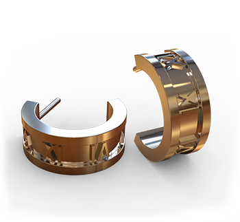 клик для увеличения