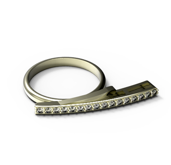 клик для увеличения