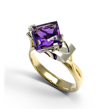 клик для увеличения