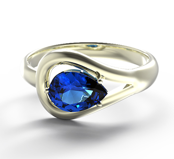 клик для увеличения