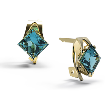 клик для увеличения