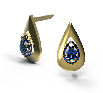 клик для увеличения