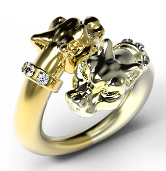 клик для увеличения