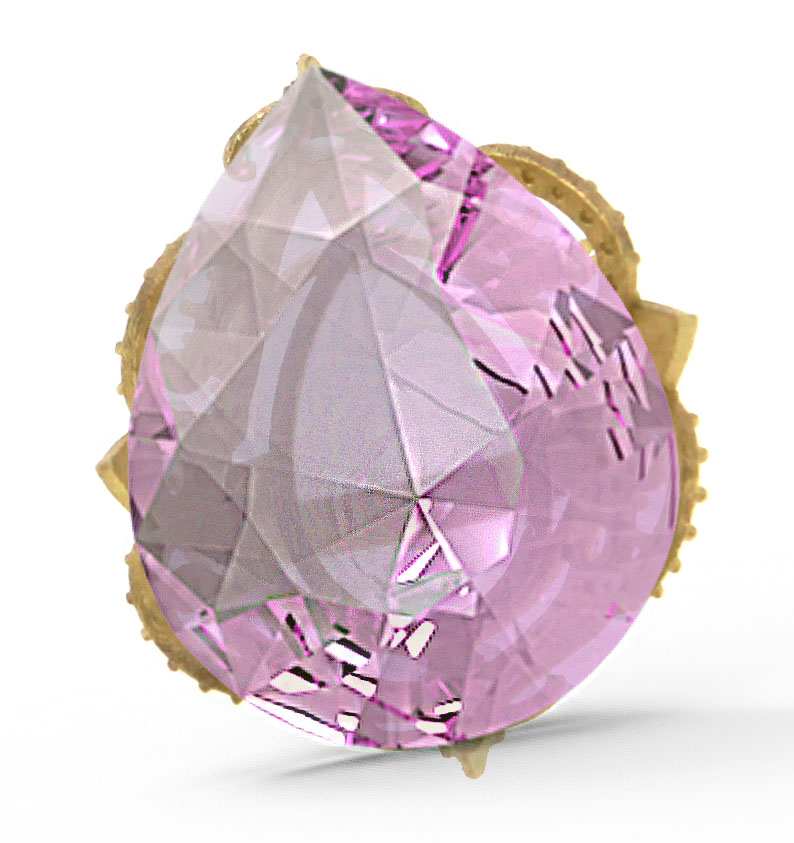 клик для увеличения