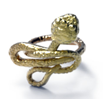 клик для увеличения