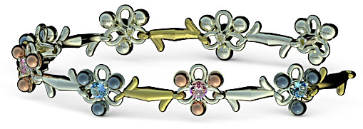 клик для увеличения