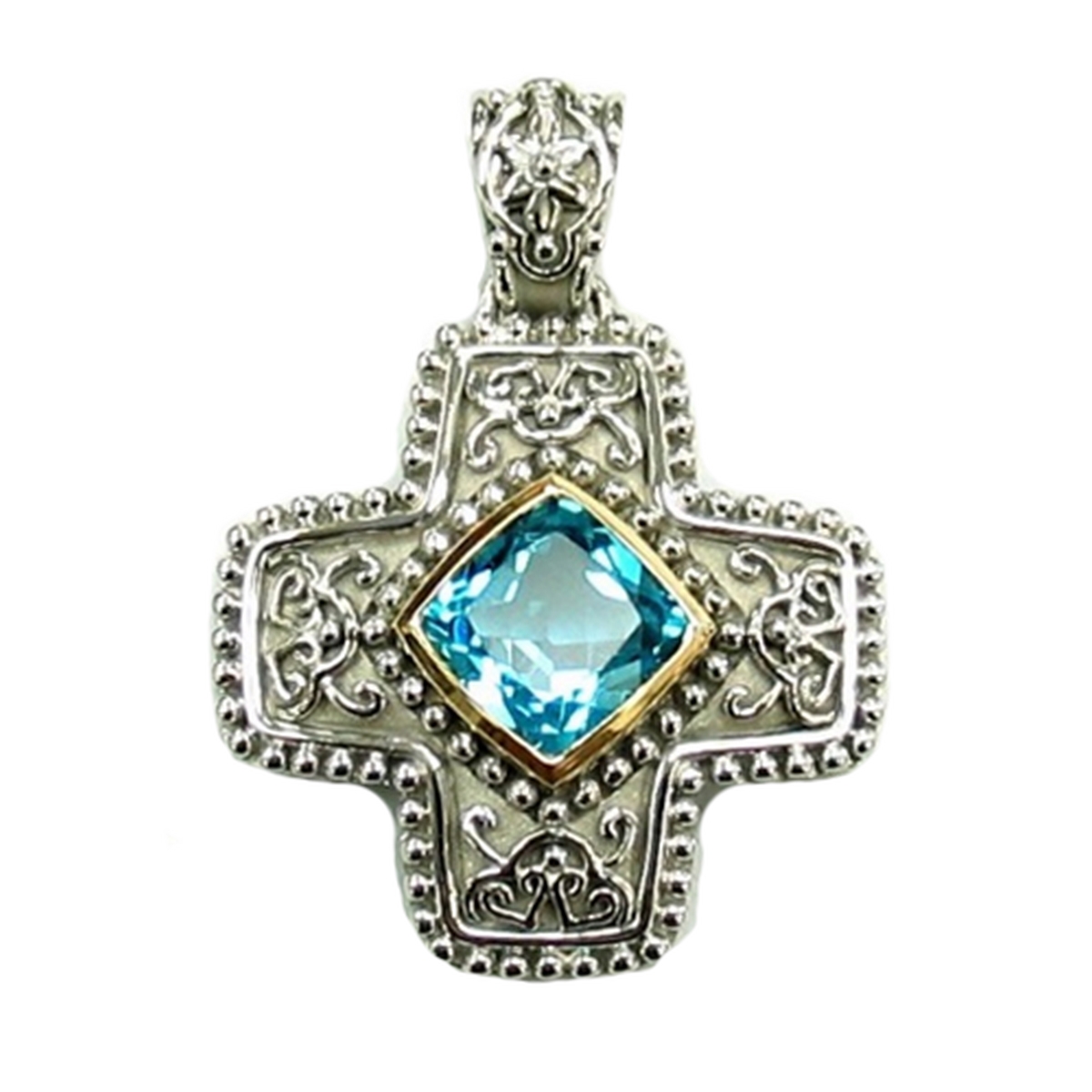 клик для увеличения