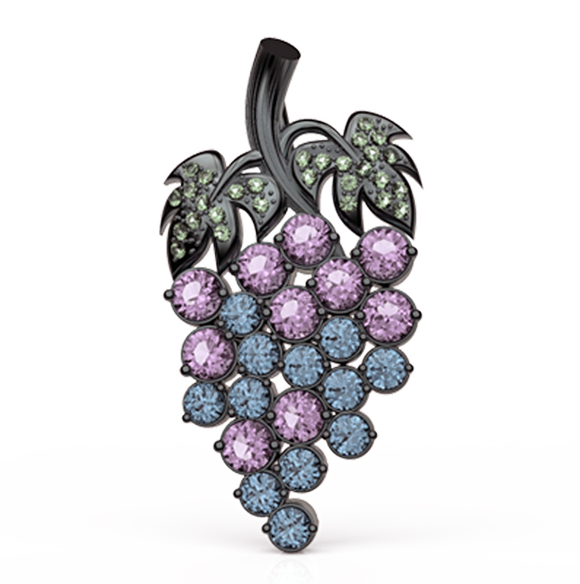 клик для увеличения