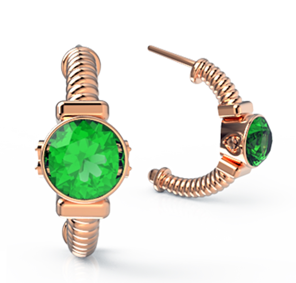 клик для увеличения