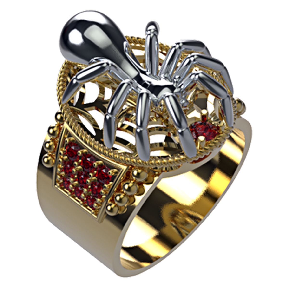 клик для увеличения