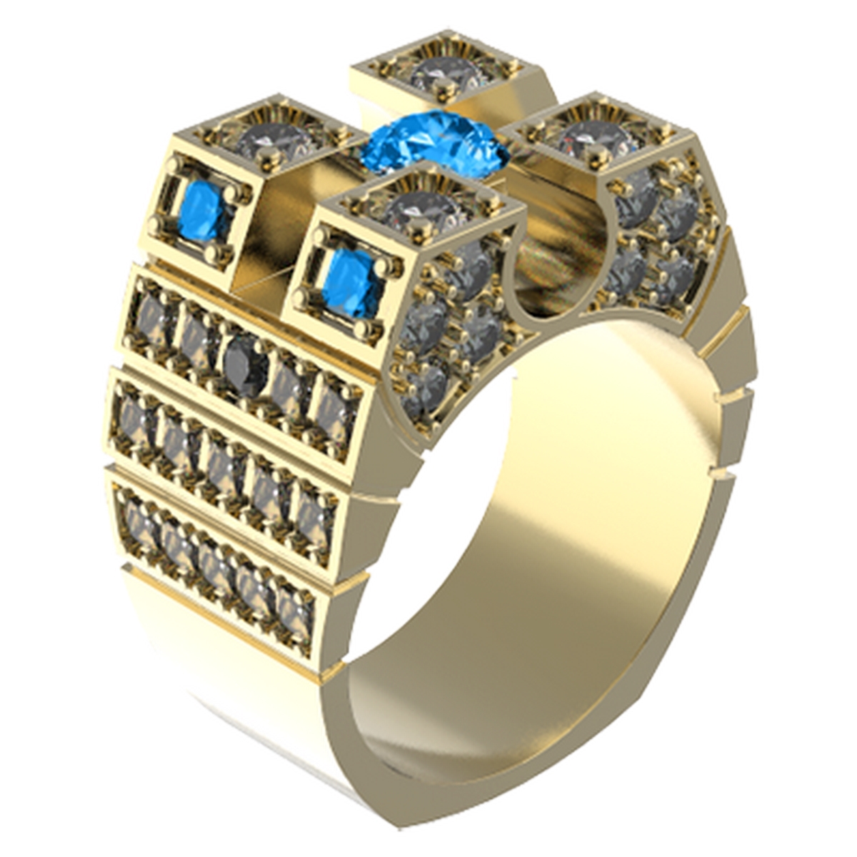 клик для увеличения